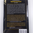 Paul R. Niven : Balanced-scorecard step-by-step : maximiz... - pikkukuva 2