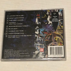 David Bowie Tonight CD - pikkukuva 2