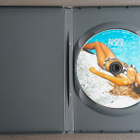 DVD: Swimming Pool (Charlotte Rampling,Ludivine Sagnier 2003 - pikkukuva 3