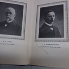 FINLANDS ALMANNA KALENDER  1922 - pikkukuva 3