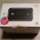 REITITIN, HUAWEI MOBILE WIFI E5377T - pikkukuva 1