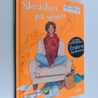 Anders Jacobsson : Skräcken på vinden - pikkukuva 1
