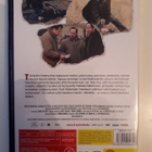 Wallander, Pimeys -  DVD - pikkukuva 2