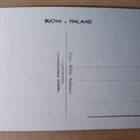 Lappeenranta, Ortodoksinen kirkko, sisäkuva (A.A.), ei p. - pikkukuva 2