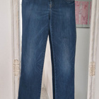 Moschino Jeans Donna farkut, 30 - pikkukuva 2