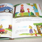 Ikiomat kultaiset ammattini - pikkukuva 2