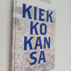 Kiekkokansa - pikkukuva 1