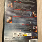 Die hard Quadrilogy 4-disc - pikkukuva 2