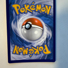 Mewtwo 056/172 Cosmos Holo Promo - pikkukuva 2