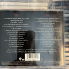 ANDREW LLOYD WEBBER AND TIM RICE: Evita 2-cd (Complete!) - pikkukuva 2