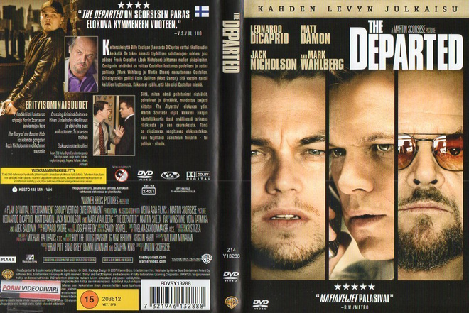 Departed	(5 172)	k	-FI-	DVD	suomik.	(2)	leonardo dicaprio	20