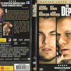 Departed	(5 172)	k	-FI-	DVD	suomik.	(2)	leonardo dicaprio	20 - pikkukuva 1