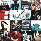 U2 :  Achtung Baby - CD - pikkukuva 1