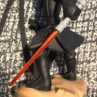 PS4 DISNEY INFINITY 3.0 HAHMO : STAR WARS DARTH MAUL - pikkukuva 2