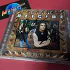 DEICIDE - THE BEST OF CD KAHDELLA NIMMARILLA - pikkukuva 1