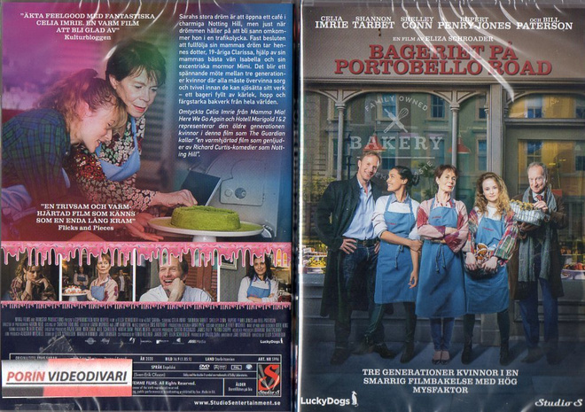 love sarah	(13 526)	UUSI	-SV-	DVD		SF-TXT