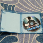 Abraham Lincoln Vampire Hunter Blu Ray - pikkukuva 2