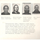 VIIHDEIMPERUMI CD - pikkukuva 2