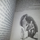 Doyle - The Hound of the Baskervilles & The Valley of Fear - pikkukuva 3