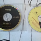 puolikuu - Paketti (5cd + 2 cds) - pikkukuva 1