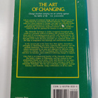 Glen Park : The Art of Changing : A New Approach to the A... - pikkukuva 2