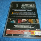 THE LOST   -    DVD - pikkukuva 2