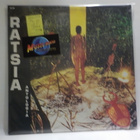 RATSIA - ANTOLOGIA M-/EX+ SUOMI 1988 2LP - pikkukuva 1