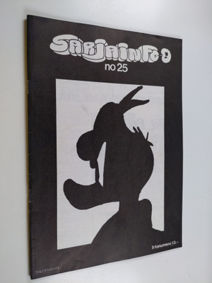 Sarjainfo 4/79