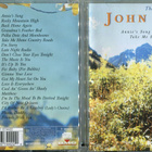 JOHN DENVER . CD-LEVY . THE VERY BEST OF JOHN DENVER - pikkukuva 1