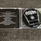Mütiilation ”Majestas Leprosus” CD 2004 - pikkukuva 3
