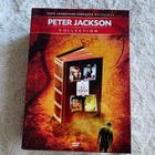 Peter Jackson collection dvd - pikkukuva 1