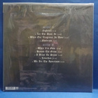 DARK FUNERAL - WE ARE THE APOCALYPSE LP M-/M- - pikkukuva 2