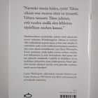 Lauren Weisberger : Haluan Harry Winstonin - pikkukuva 2