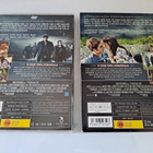 Twilight Epäilys Special Edition (2-disc DVD) - pikkukuva 4