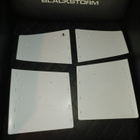 PS5 digital slim orkkis paneelit - pikkukuva 1