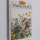 Arto ym. Kurtto : Otavan värikasvio - pikkukuva 1