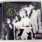 Ladies of the 80s Eighties ladies - pikkukuva 1