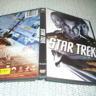 STAR TREK (Chris Pine)*** - pikkukuva 4