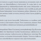 Raisa Cacciatore: Miten tuen lapsen ja nuoren itsetuntoa - pikkukuva 3
