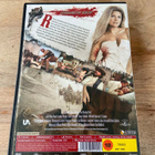 Metsästys (Leikkaamaton versio) DVD - pikkukuva 3