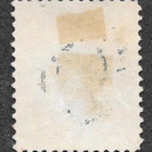 Nelilukuiset 5p 1885 (LAPE 20) O - pikkukuva 2