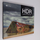 David Nightingale : HDR luoville kuvaajille - pikkukuva 1
