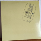 The Who – Live at Leeds LP - pikkukuva 1
