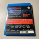Usva / The Fog (1980) (ohj. John Carpenter) BLU-RAY - pikkukuva 2
