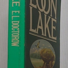 E.L. Doctorow - Loon Lake - pikkukuva 2