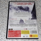 Die Hard 4.0 Yippee-ki-Yay Edition (2-disc DVD) - pikkukuva 2