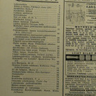Kotiliesi N:o 8 huhtikuu 1969 - pikkukuva 3
