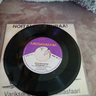 Noitalinna Huraa! – Variksenpelätin 7"SINGLE RARE! - pikkukuva 4