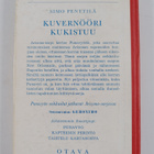 Simo Penttilä : Kuvernööri kukistuu - pikkukuva 2