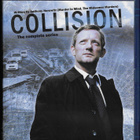 Collision: The Complete Series - pikkukuva 1